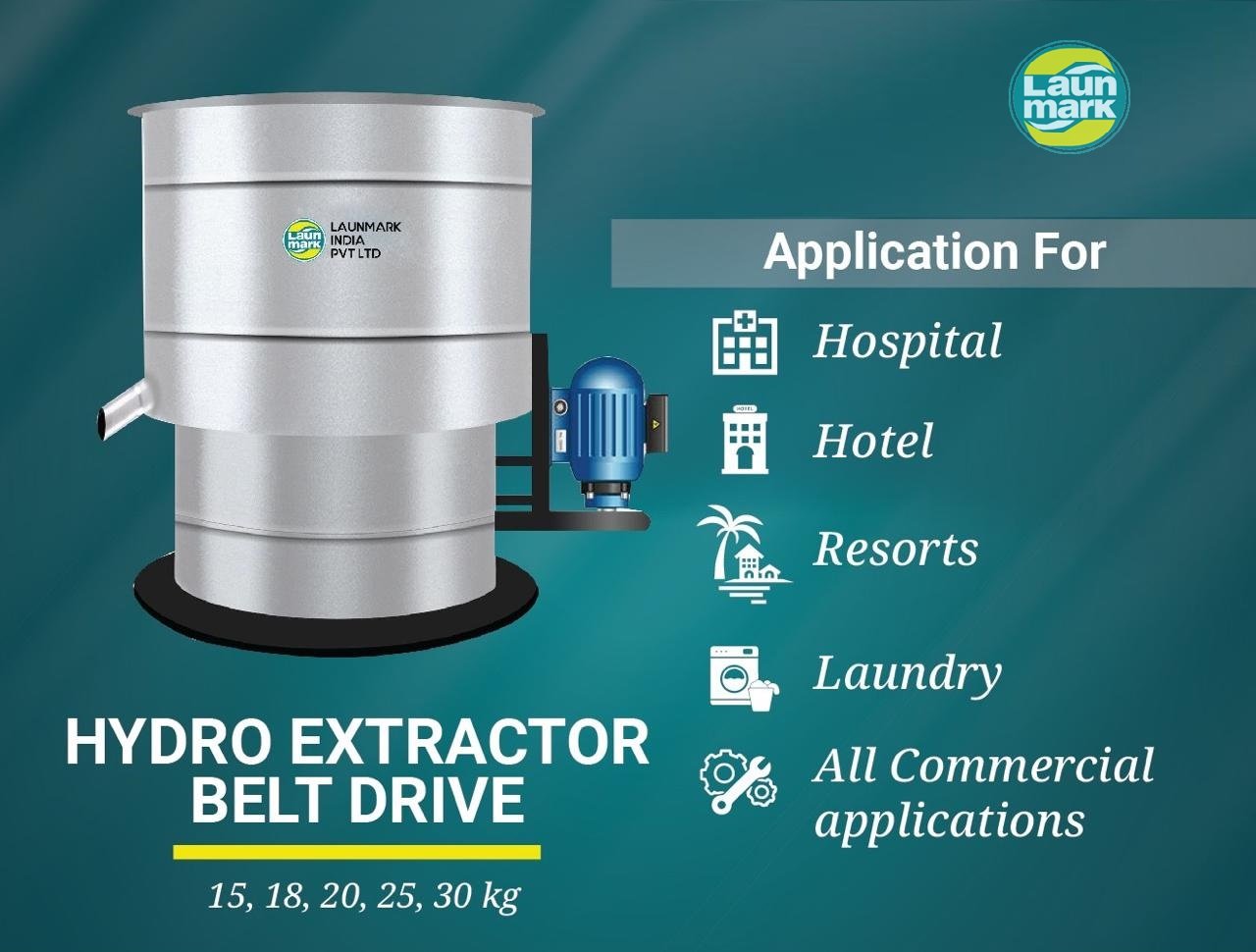 info@laundryequipments.com