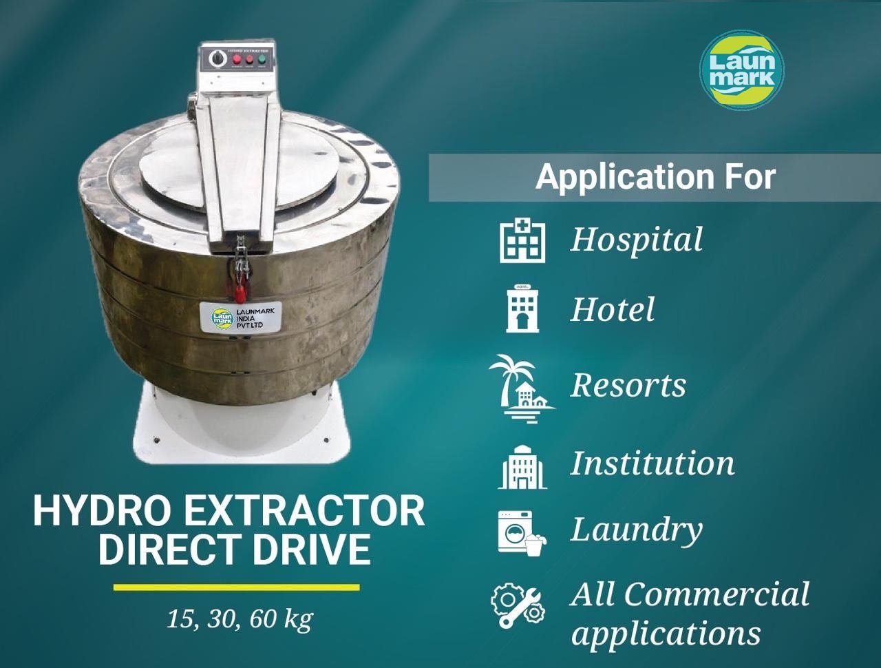 info@laundryequipments.com