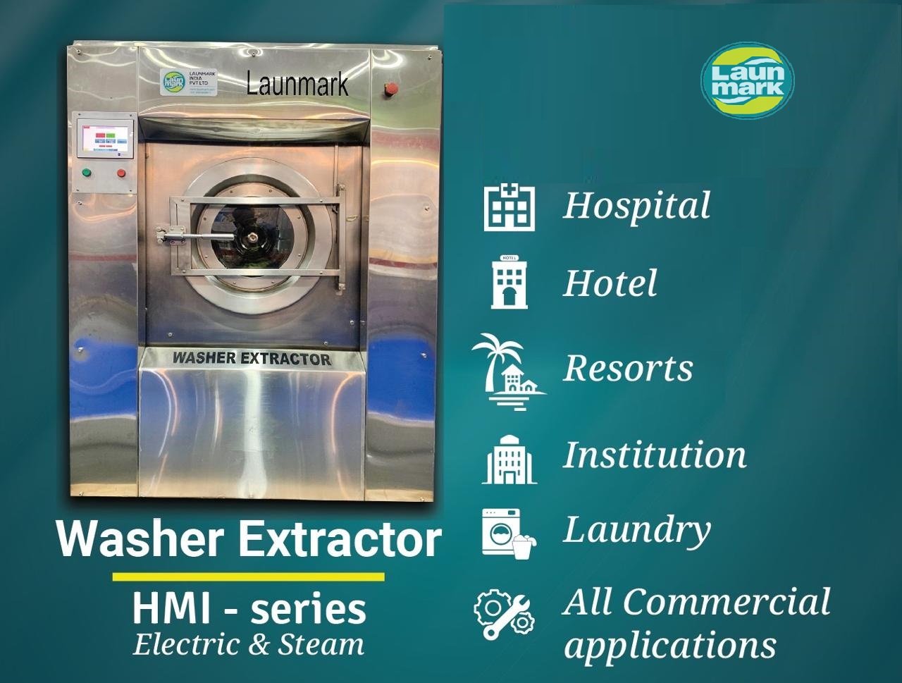 info@laundryequipments.com