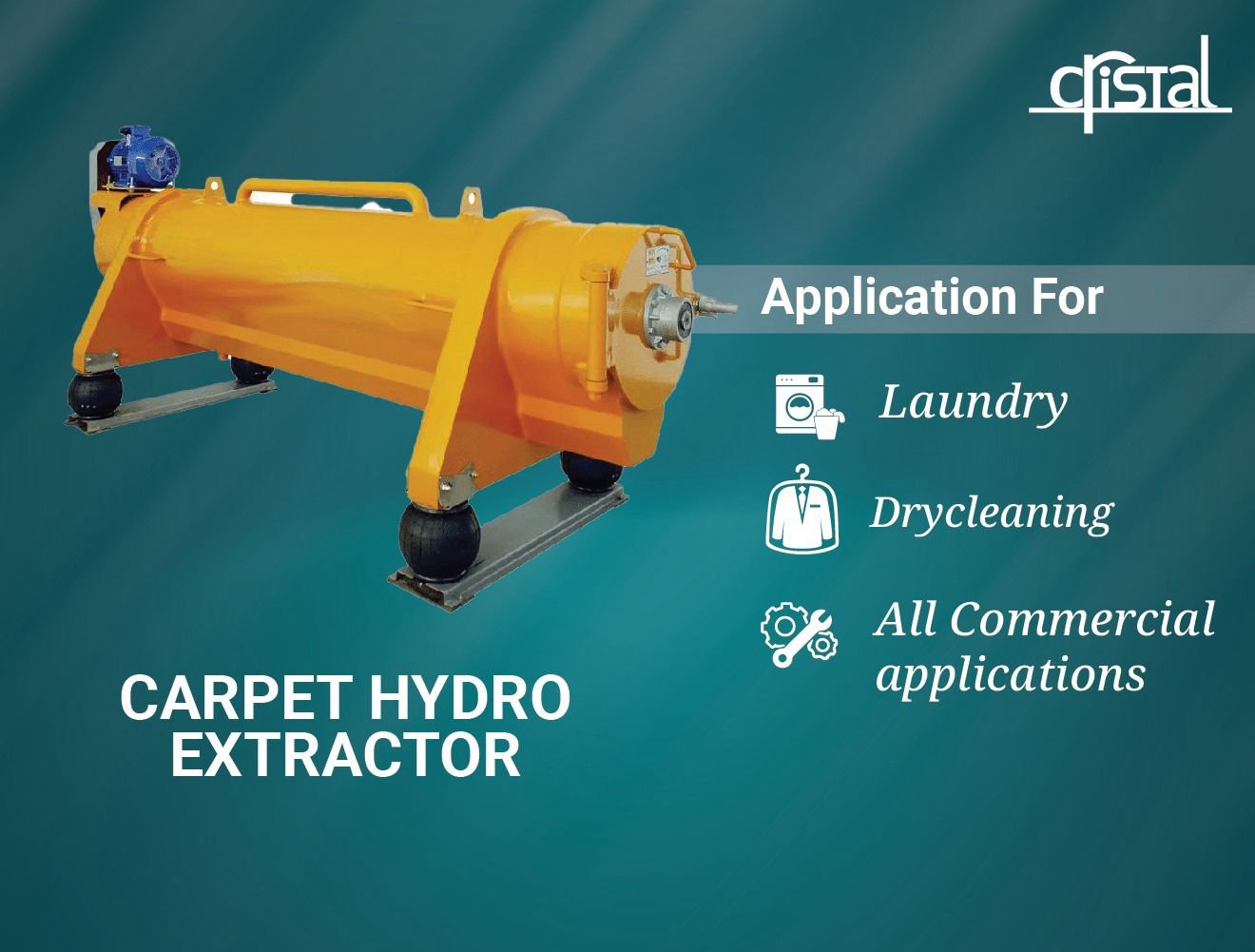 info@laundryequipments.com