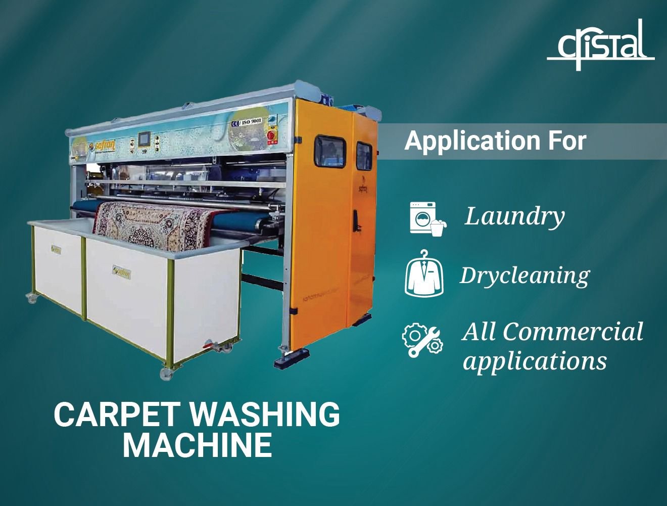 info@laundryequipments.com