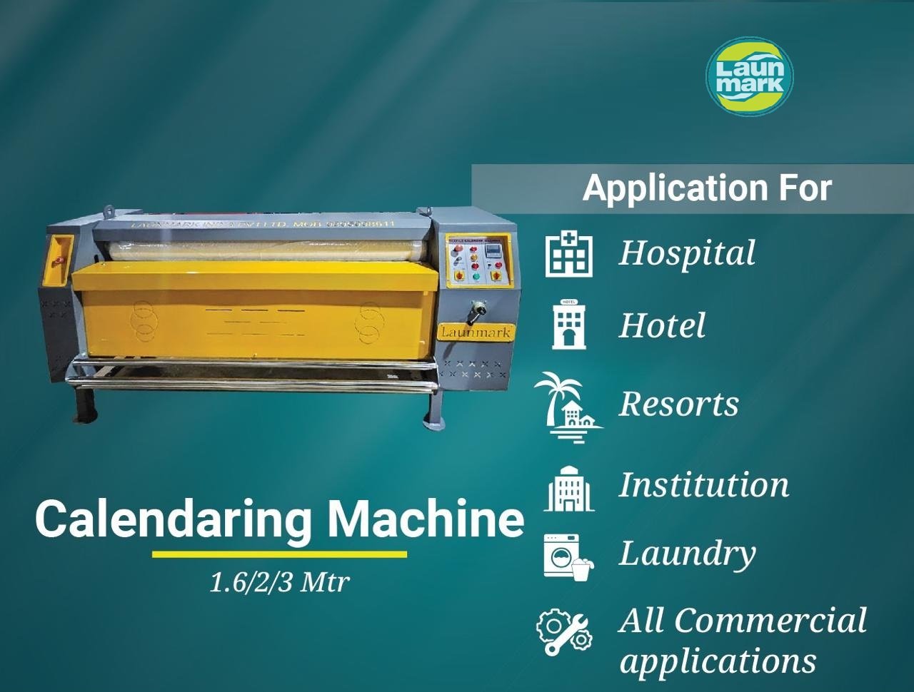 info@laundryequipments.com