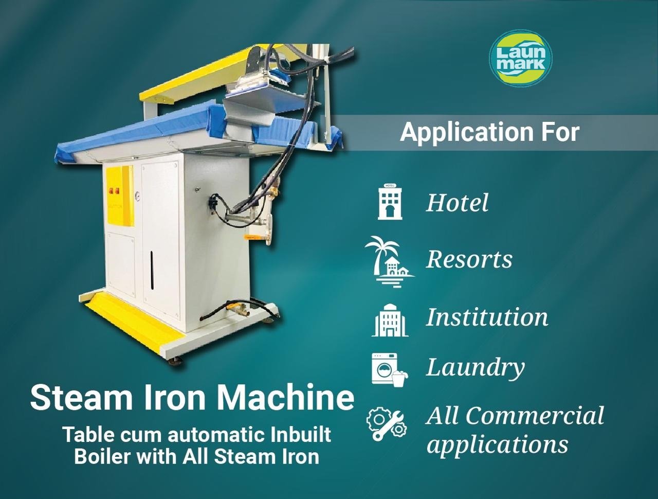 info@laundryequipments.com