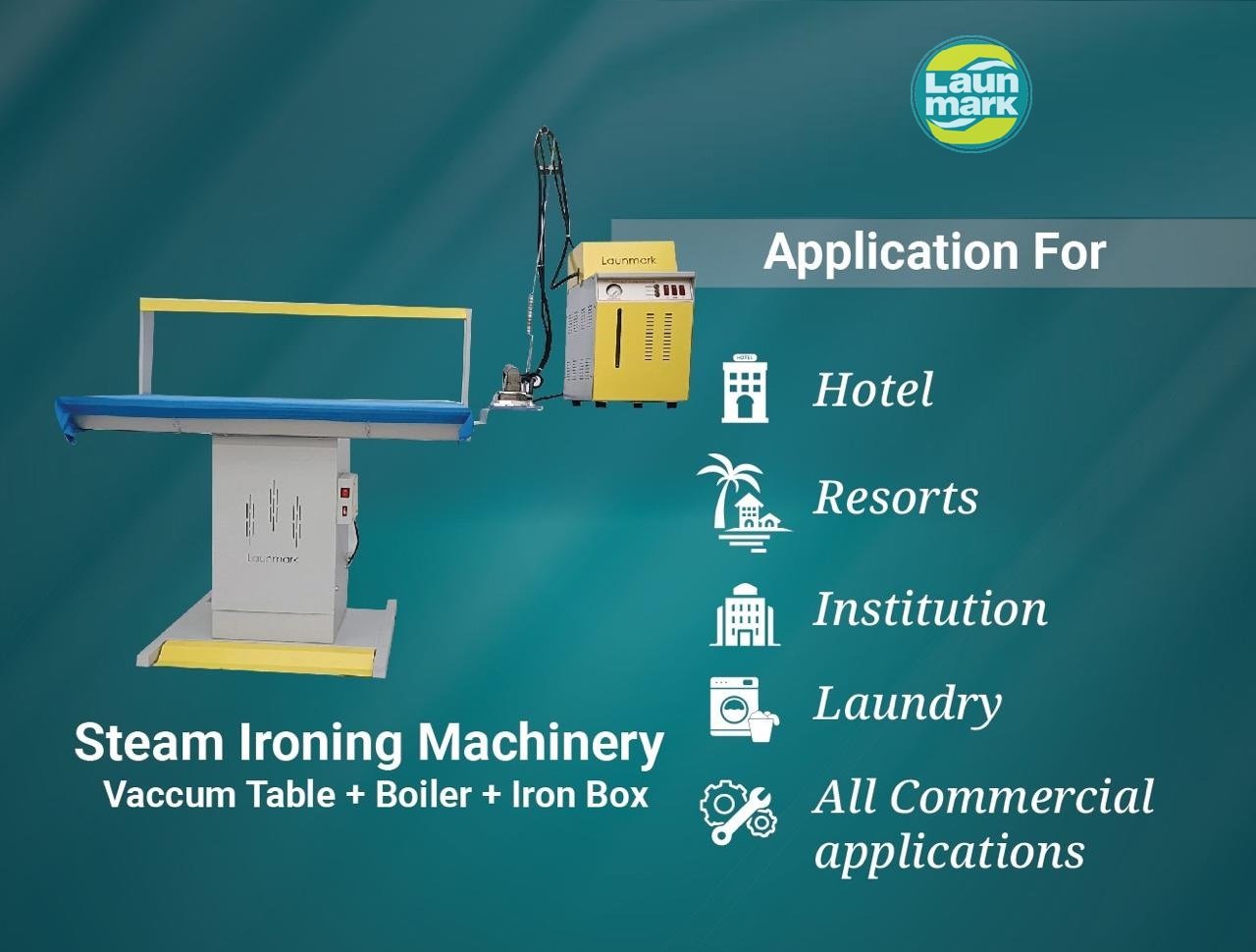 info@laundryequipments.com