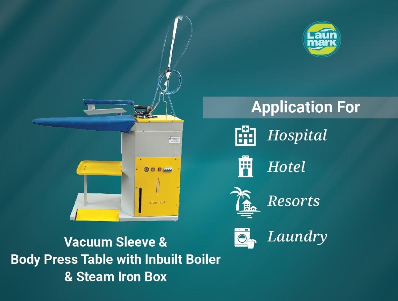 info@laundryequipments.com