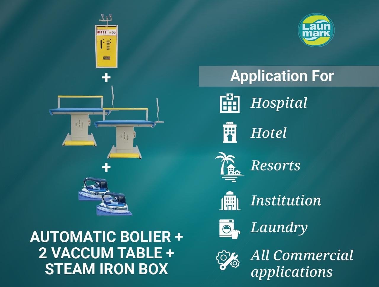 info@laundryequipments.com