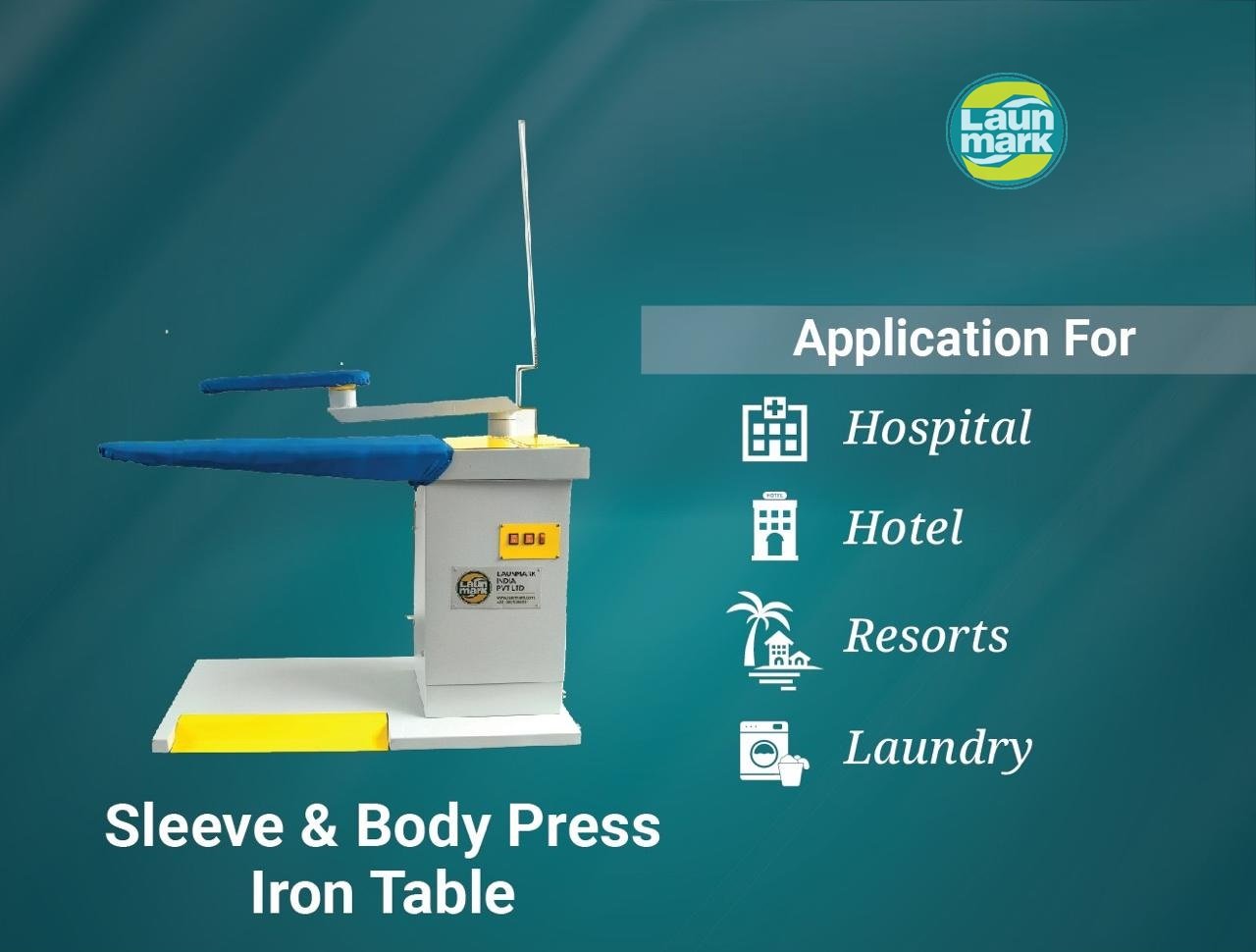 info@laundryequipments.com