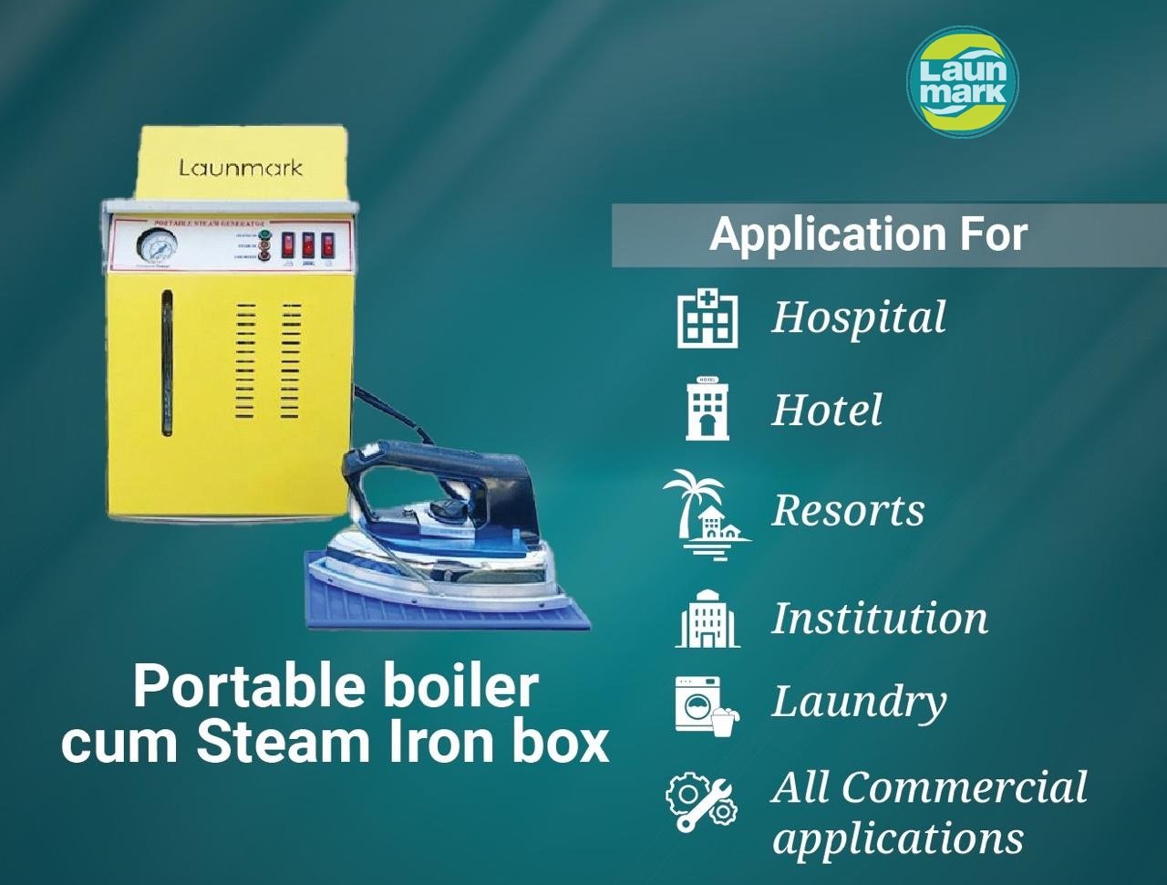 info@laundryequipments.com