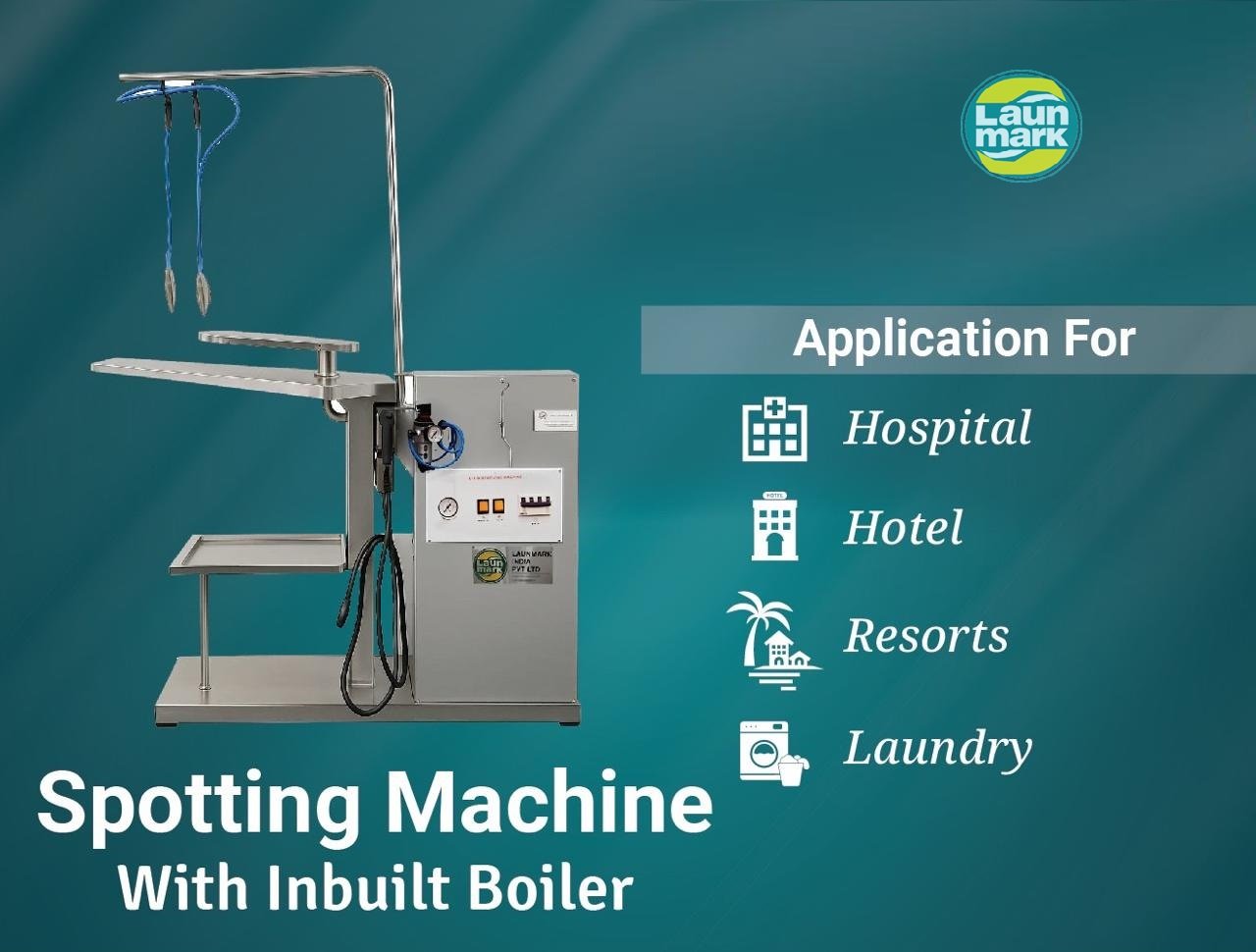 info@laundryequipments.com