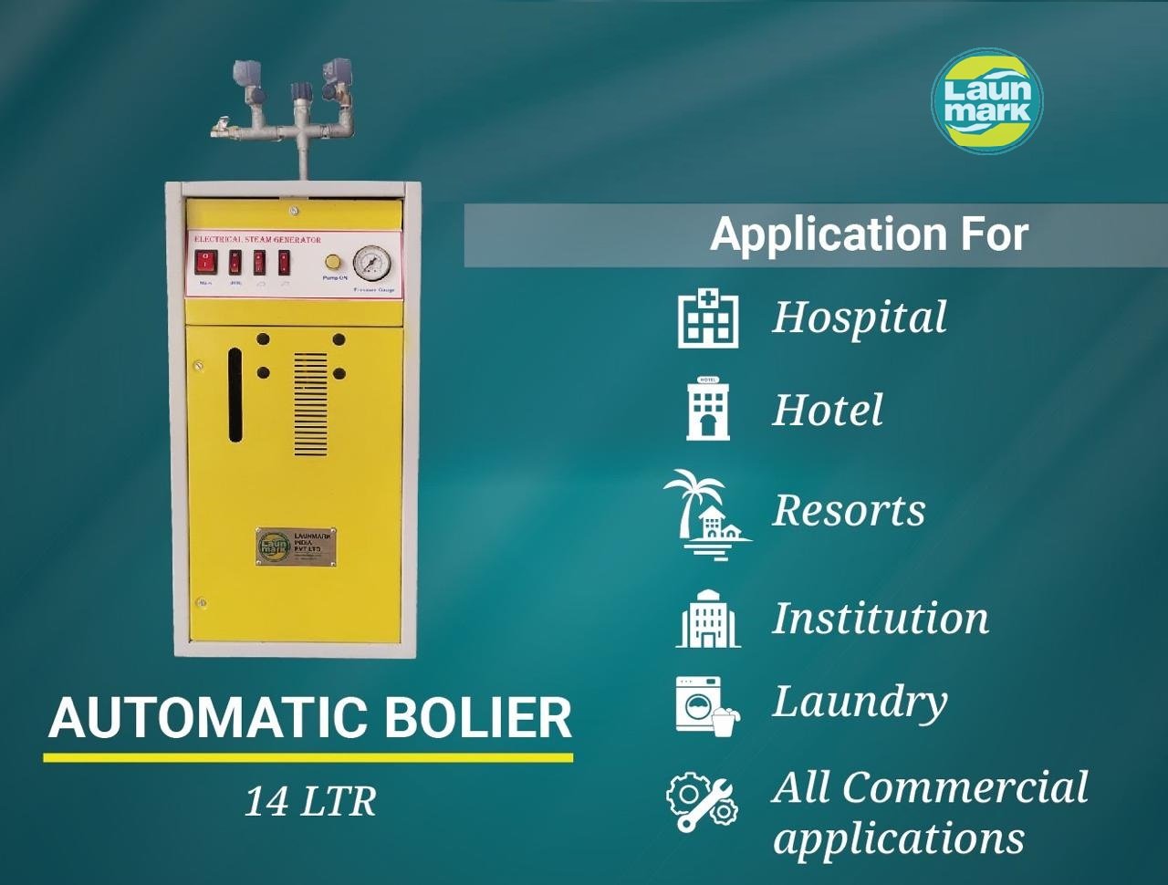 info@laundryequipments.com