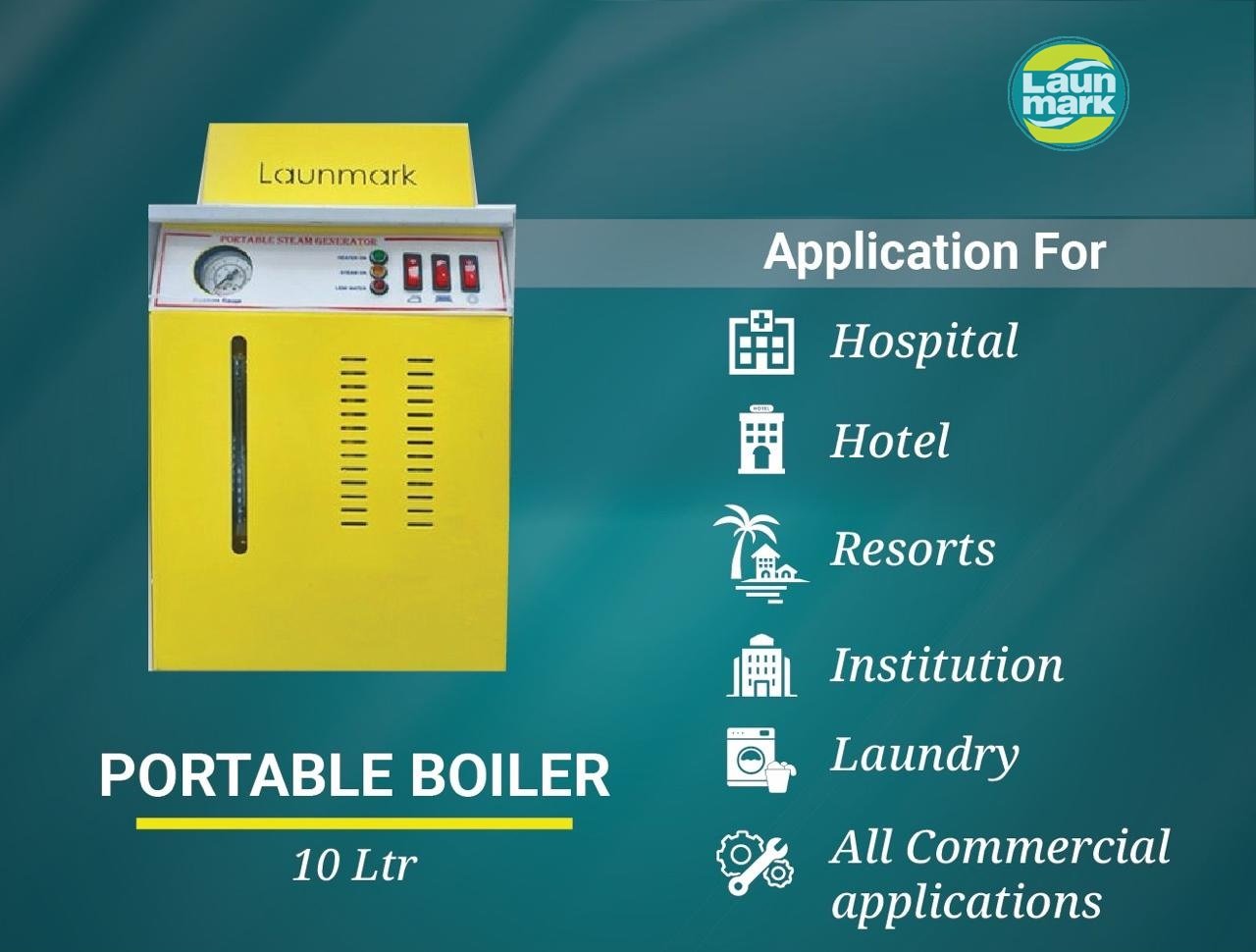 info@laundryequipments.com