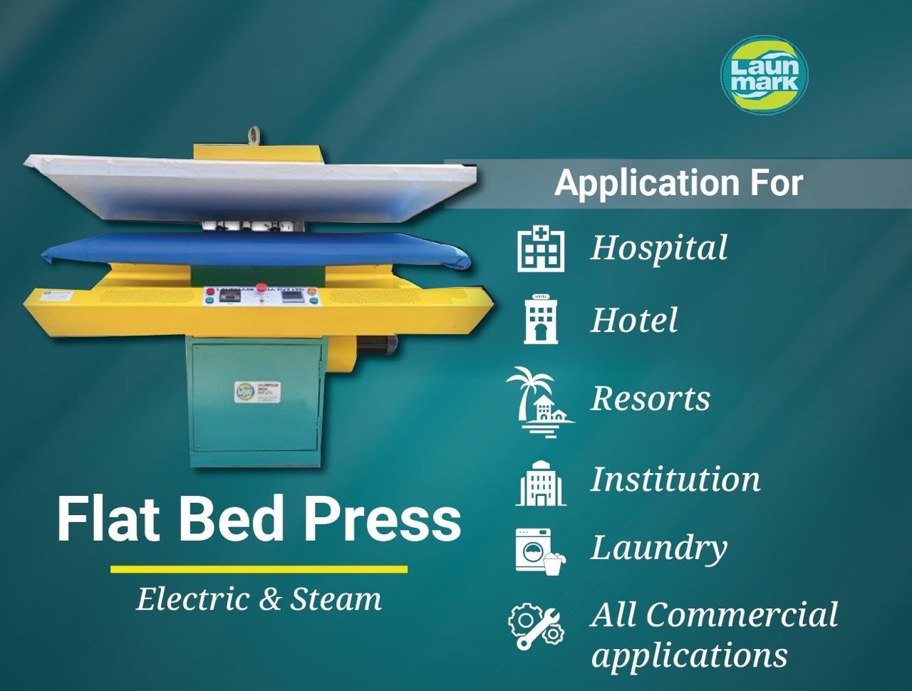 info@laundryequipments.com