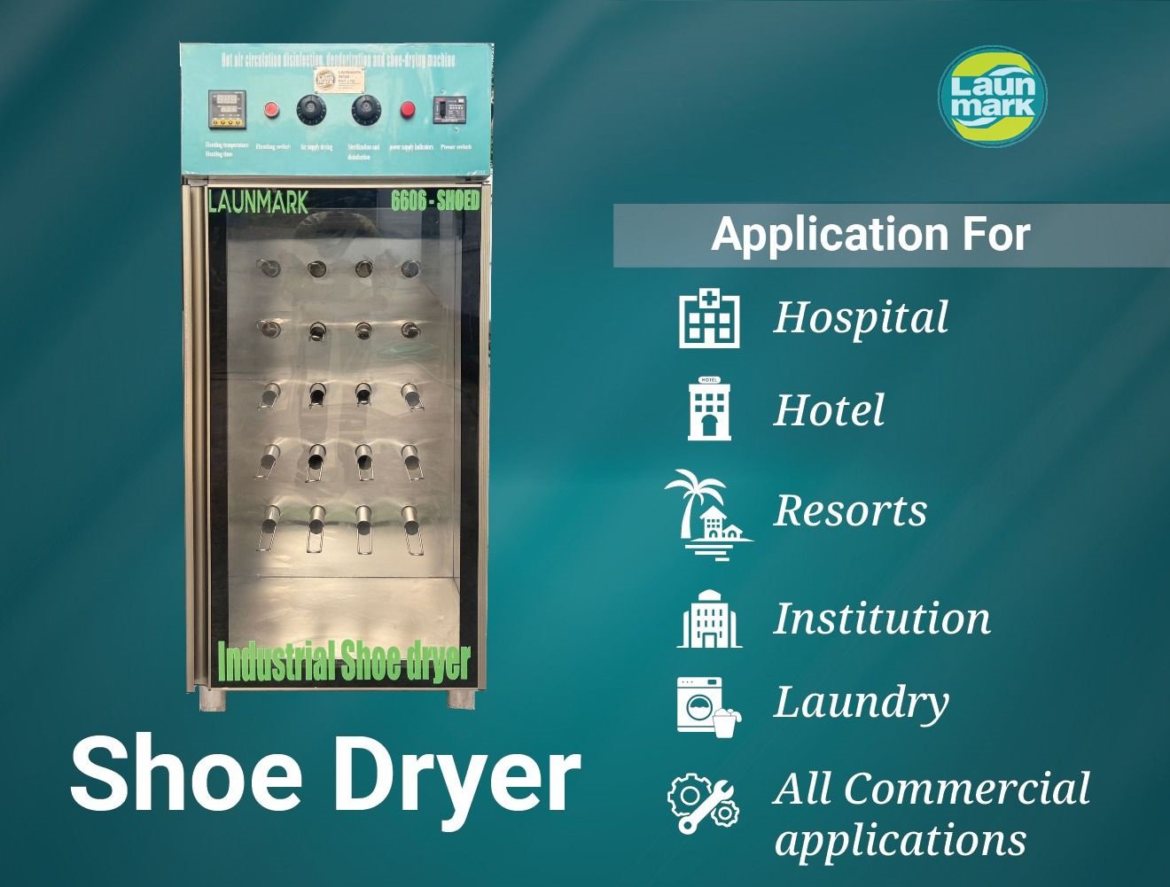 info@laundryequipments.com