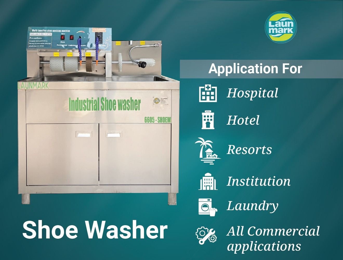 info@laundryequipments.com