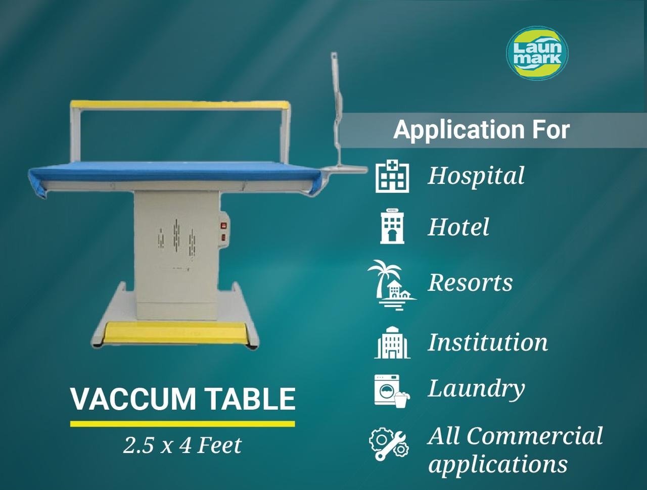 info@laundryequipments.com