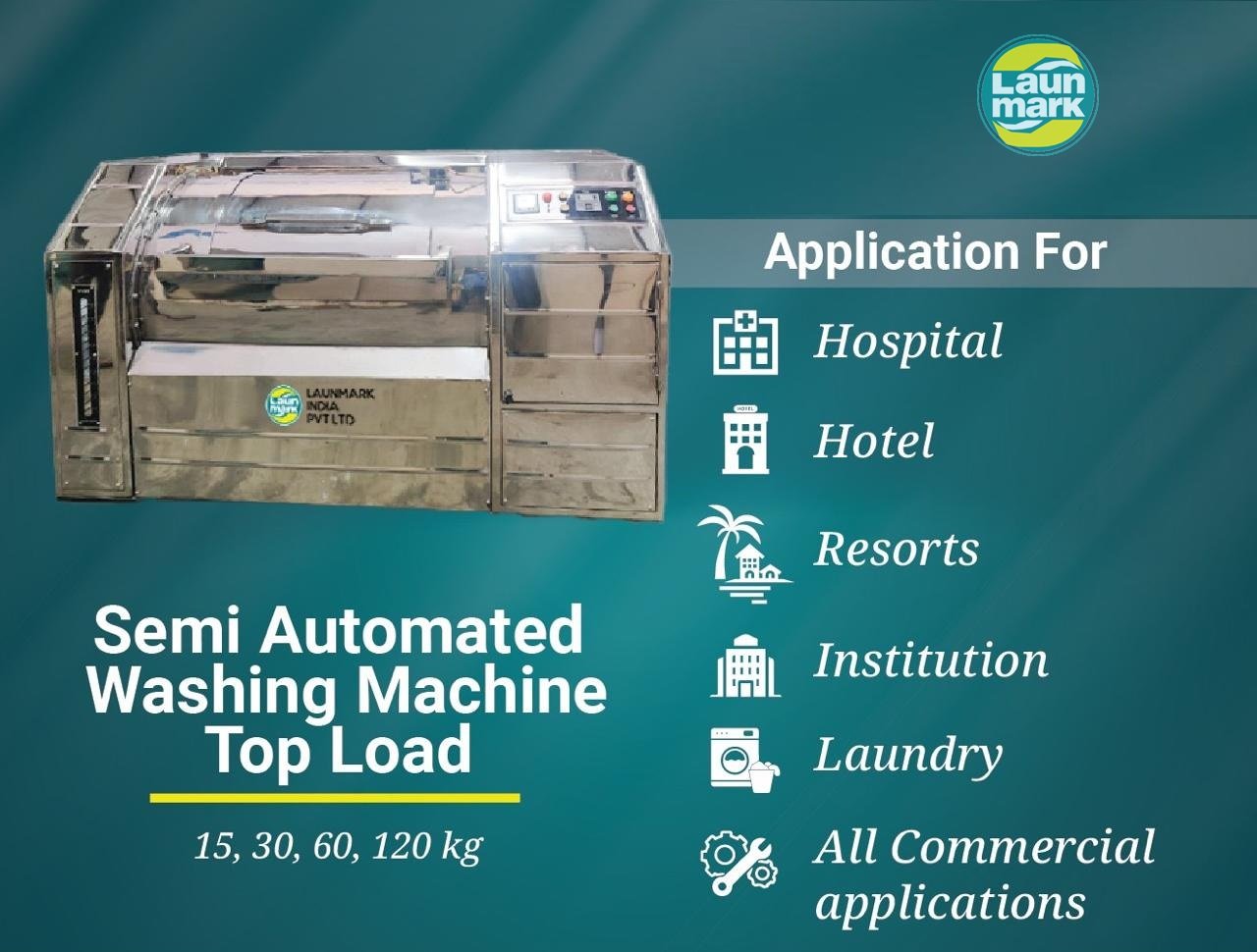 info@laundryequipments.com