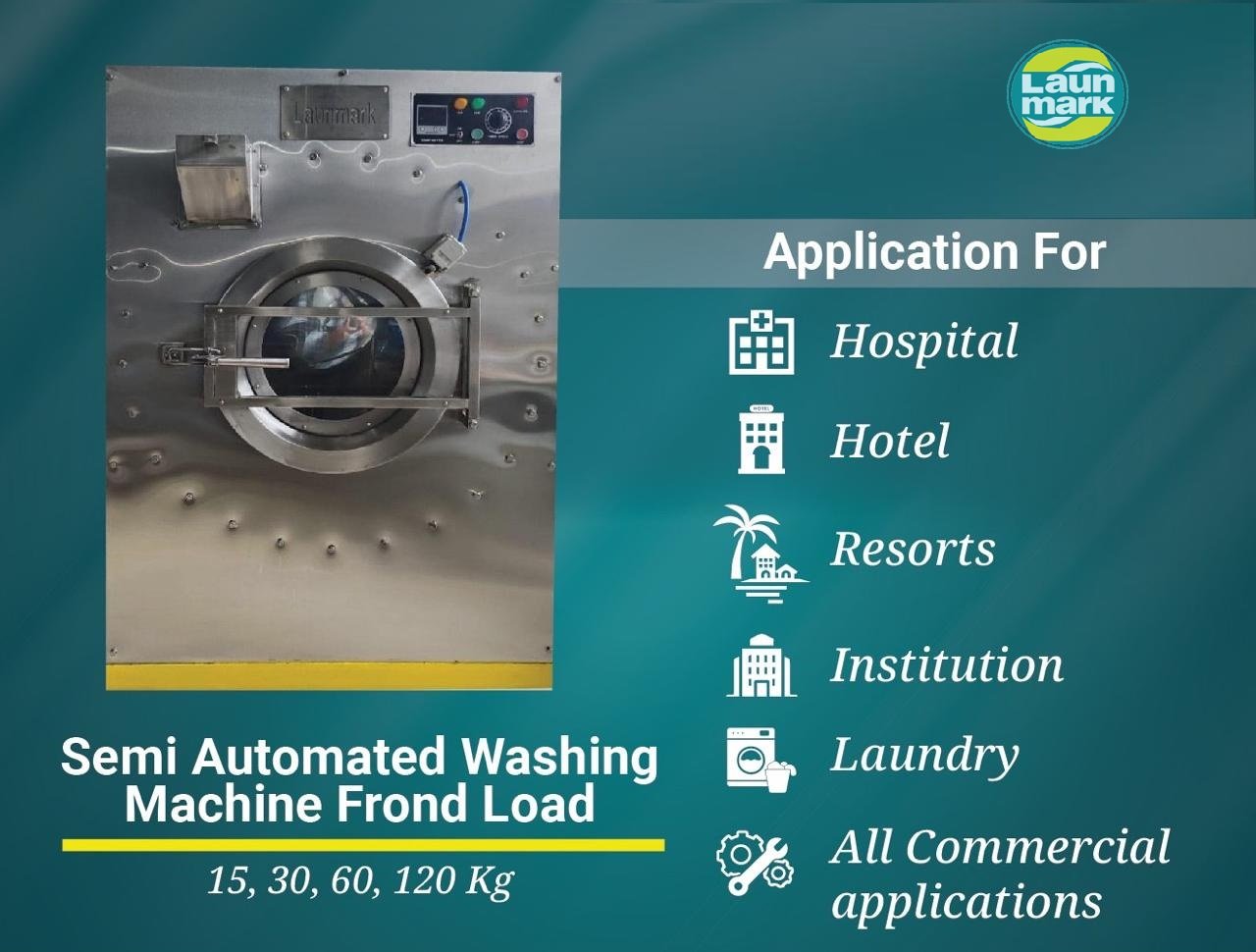 info@laundryequipments.com