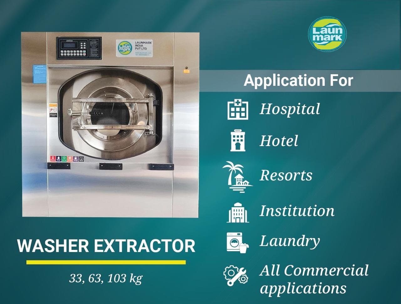 info@laundryequipments.com