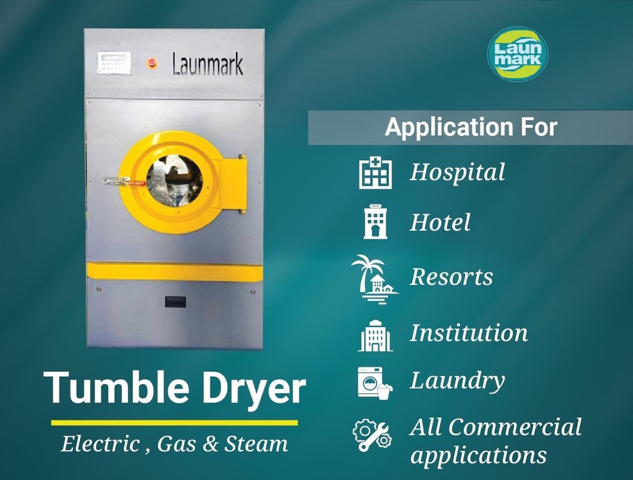 info@laundryequipments.com