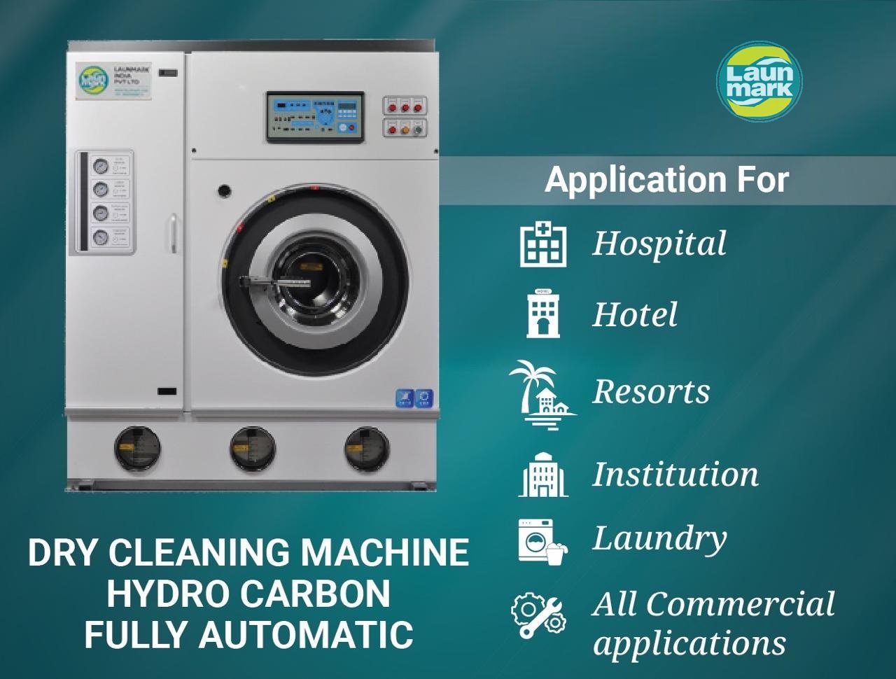 info@laundryequipments.com