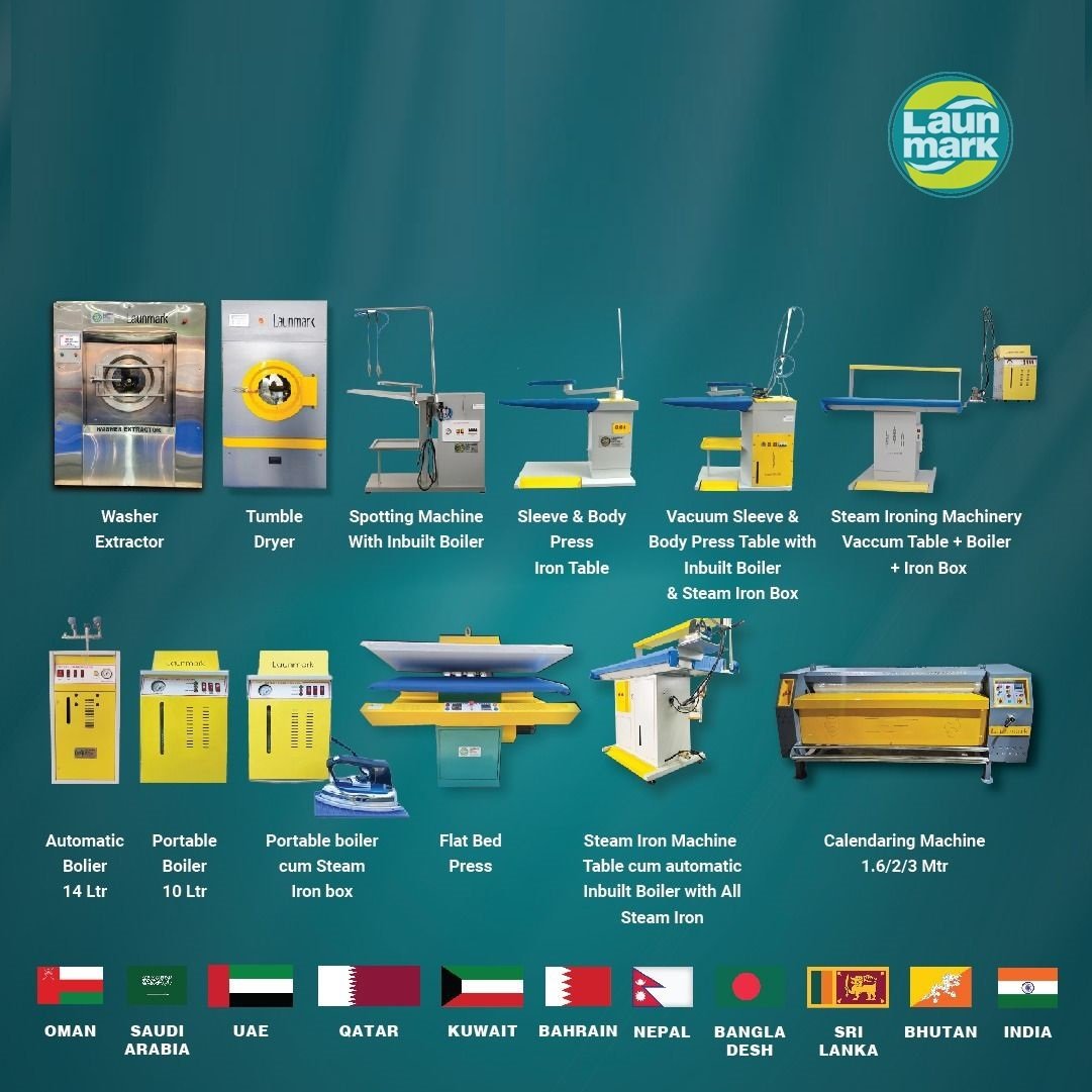 info@laundryequipments.com