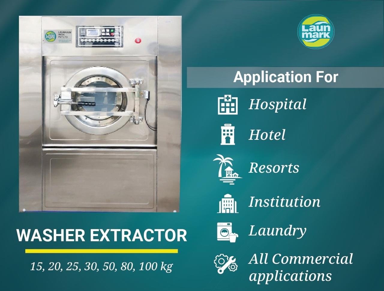 info@laundryequipments.com